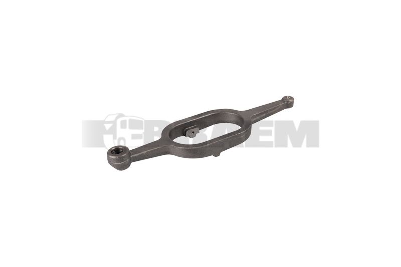 Pièces détachées camions et bus - Embrayage - Fourchette de debrayage - VBA001.994