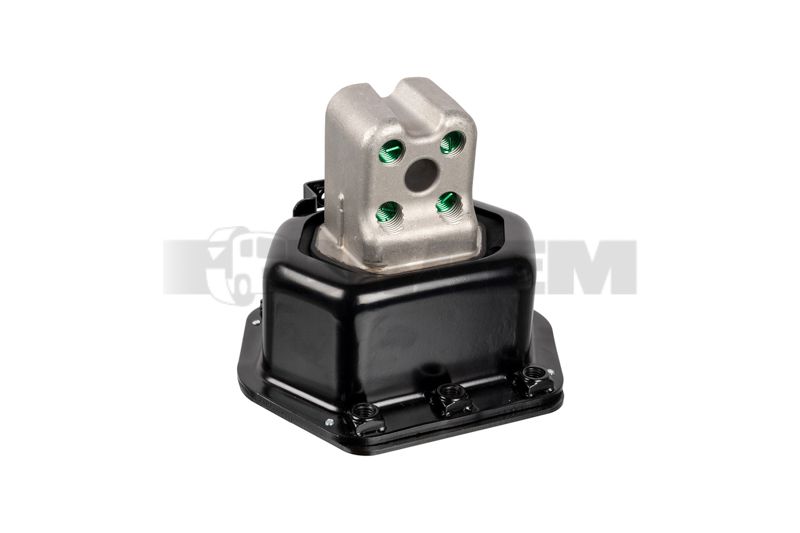 Pièces détachées camions et bus - Moteur - Palier moteur - Silentbloc moteur - VBA001.996