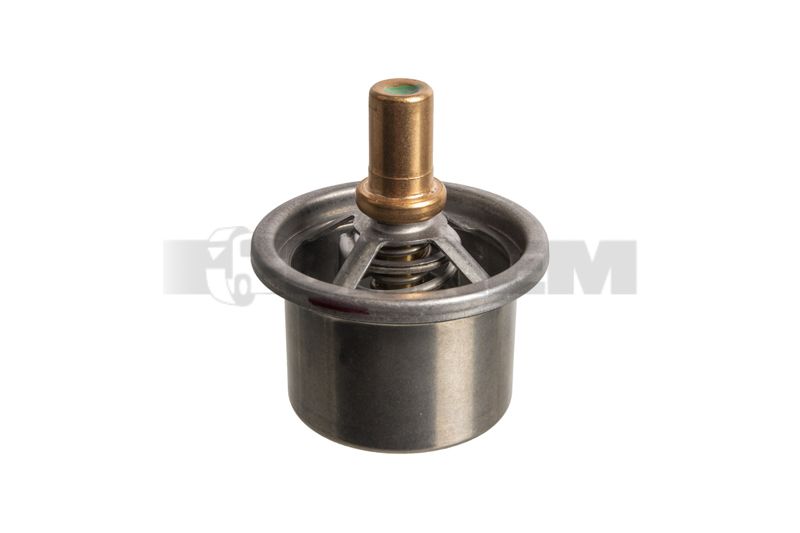 Pièces détachées camions et bus - Moteur - Refroidissement du moteur - Pompe liquide de refroidissement - VBA002.003