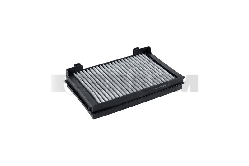 Pièces détachées camions et bus - Cabine - Climatisation - Filtre a polles - VBA002.004
