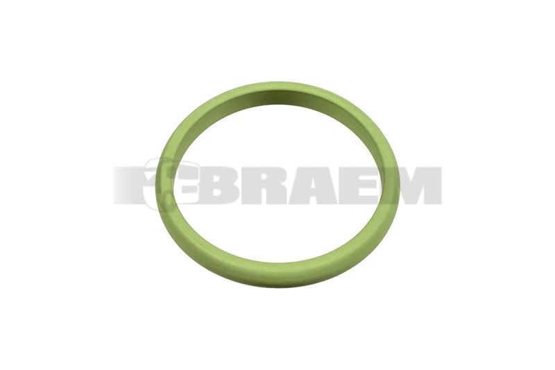 Truck and bus spare parts - Other - VBA002.007