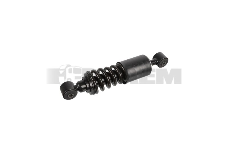Pièces détachées camions et bus - Cabine - Suspension cabine - Amortisseur - VBA002.014