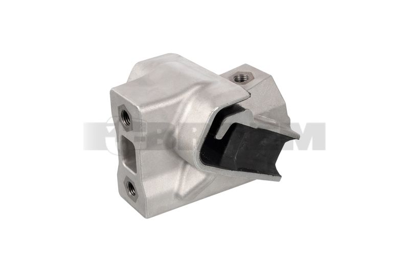 Pièces détachées camions et bus - Moteur - Palier moteur - Silentbloc moteur - VBA002.039