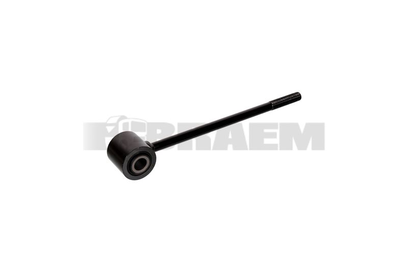 Pièces détachées camions et bus - Suspension - Stabilisation - Tendeur - VBA002.042