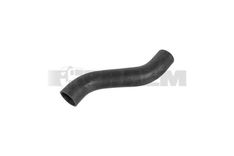 Pièces détachées camions et bus - Système de refroidissement - Liquide de refroidissement - Conduite d'eau refroidissement - VBA002.047