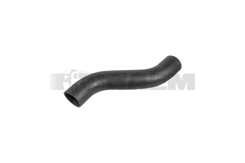Pièces détachées camions et bus - Système de refroidissement - Liquide de refroidissement - Conduite d'eau refroidissement - VBA002.049