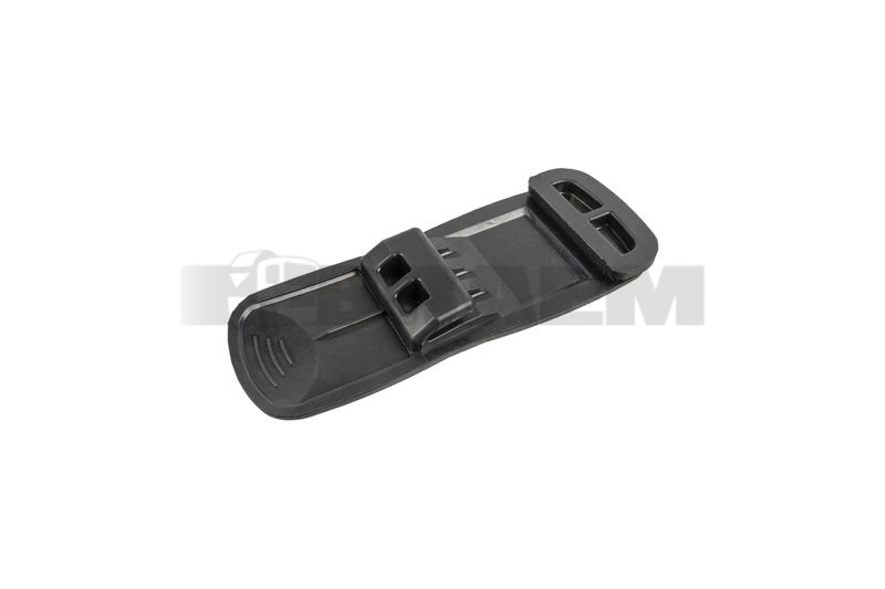 Pièces détachées camions et bus - Carrosserie - Ailes arriere - Fixation - VBA002.051