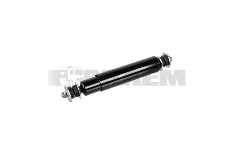 Pièces détachées camions et bus - Suspension - Suspension - Amortisseur - VBA002.054