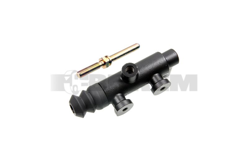 Pièces détachées camions et bus - Embrayage - Servo d'embrayage - VBA002.055