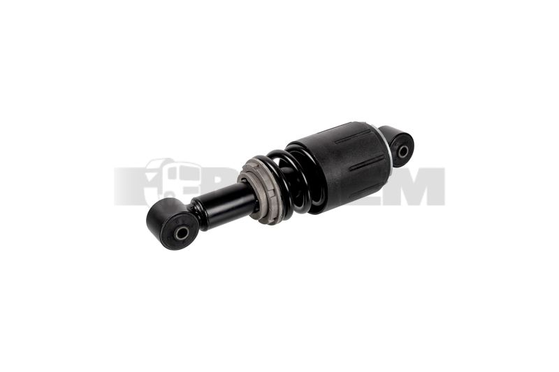 Pièces détachées camions et bus - Cabine - Suspension cabine - Amortisseur - VBA002.058