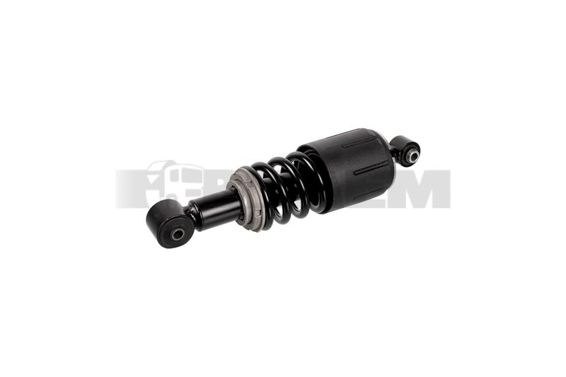 Pièces détachées camions et bus - Cabine - Suspension cabine - Amortisseur - VBA002.059