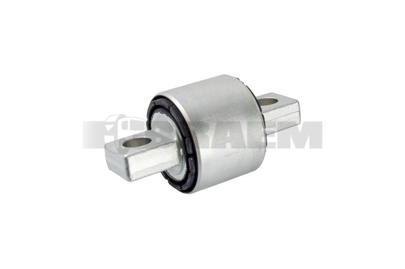 Pièces détachées camions et bus - Suspension - Stabilisation - Douille-palier barre stabilisatrice - VBA002.060