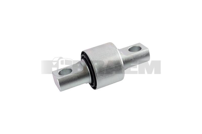 Pièces détachées camions et bus - Suspension - Stabilisation - Tendeur - VBA002.061
