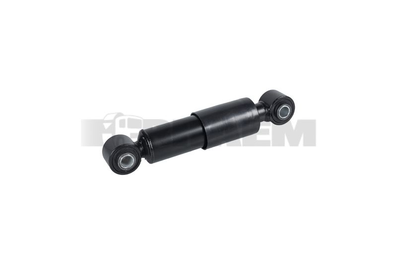 Pièces détachées camions et bus - Cabine - Suspension cabine - Amortisseur - VBA002.063