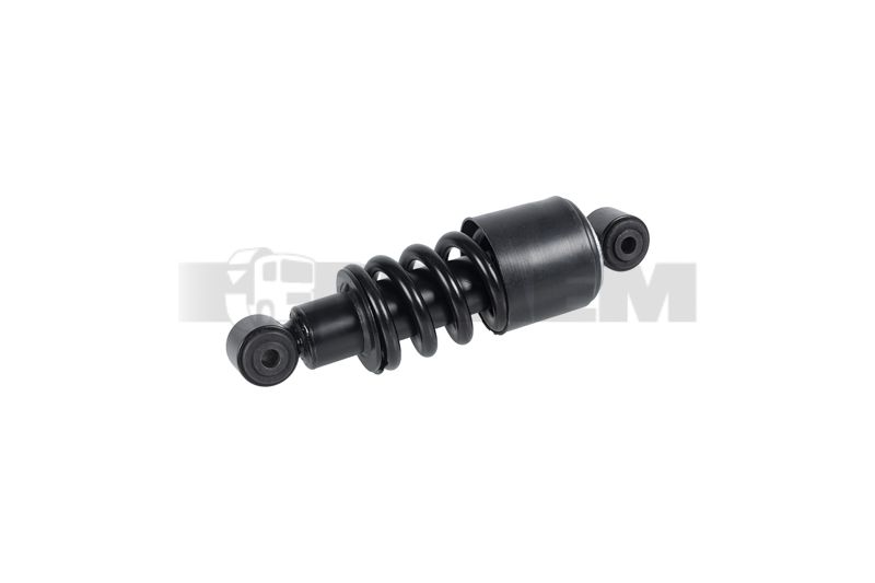 Pièces détachées camions et bus - Cabine - Suspension cabine - Amortisseur - VBA002.064