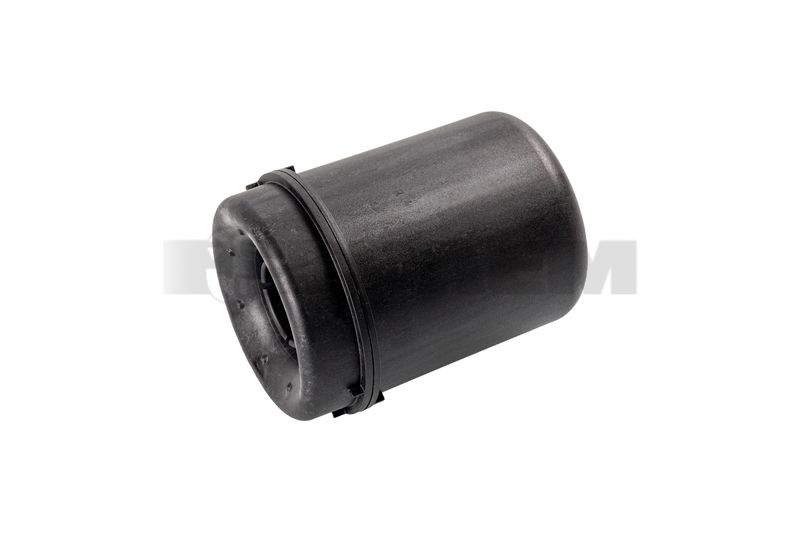 Pièces détachées camions et bus - Moteur - Graissage moteur - Pompe à huile et filtre - VBA002.069