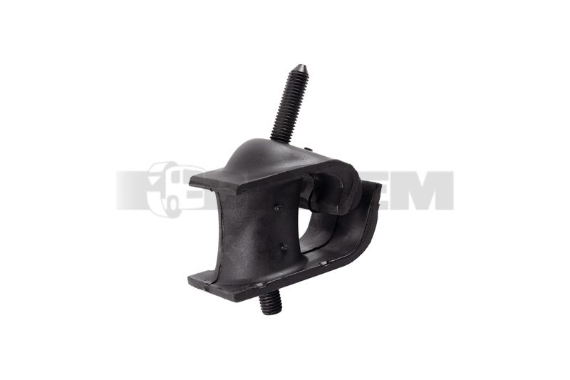 Pièces détachées camions et bus - Moteur - Palier moteur - Silentbloc moteur - VBA002.071