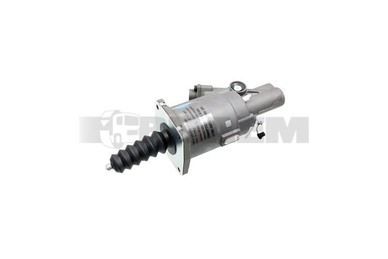 Pièces détachées camions et bus - Embrayage - Servo d'embrayage - VBA002.073