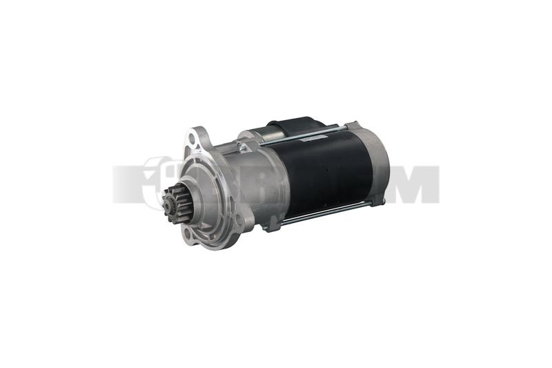 Pièces détachées camions et bus - Moteur - Electricité de moteur - Démarreur - VBA002.077