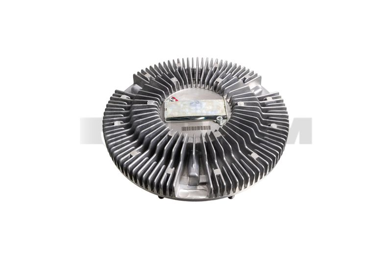 Pièces détachées camions et bus - Moteur - Refroidissement du moteur - Ventilateur et coussinets - VBA002.082