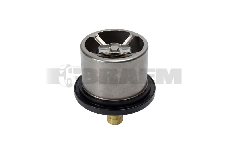 Pièces détachées camions et bus - Moteur - Refroidissement du moteur - Pompe liquide de refroidissement - VBA002.089