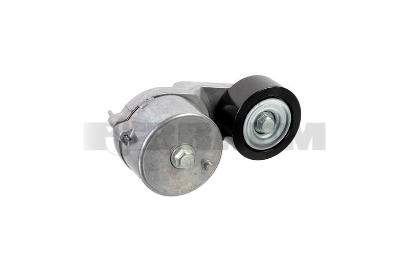 Vrachtwagen- en busonderdelen - Motor - Motorkoeling - Riemspanner - VBA002.098