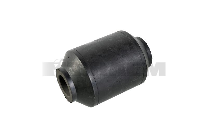 Pièces détachées camions et bus - Suspension - Suspension - Silentbloc ressort à lame - VBA002.103