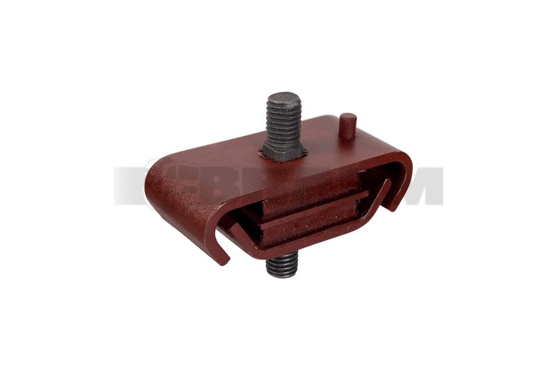 Pièces détachées camions et bus - Système de refroidissement - Liquide de refroidissement - Fixation radiateur - VBA002.105