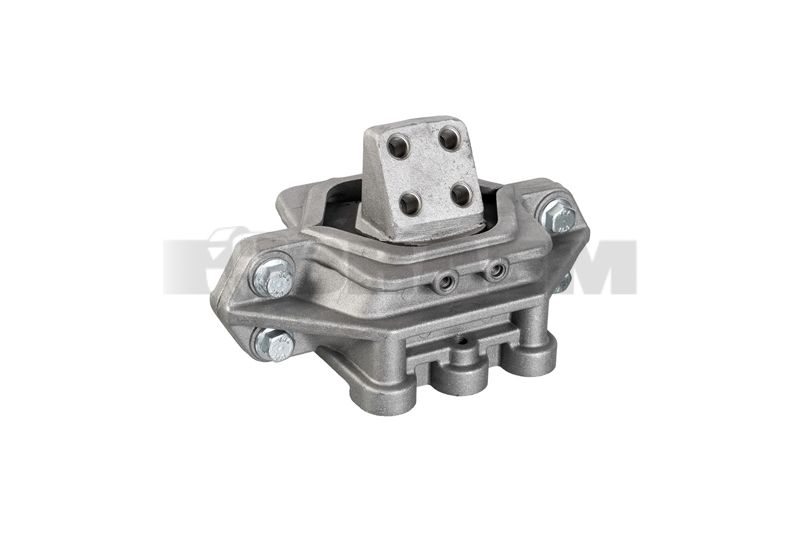 Pièces détachées camions et bus - Moteur - Palier moteur - Silentbloc moteur - VBA002.107