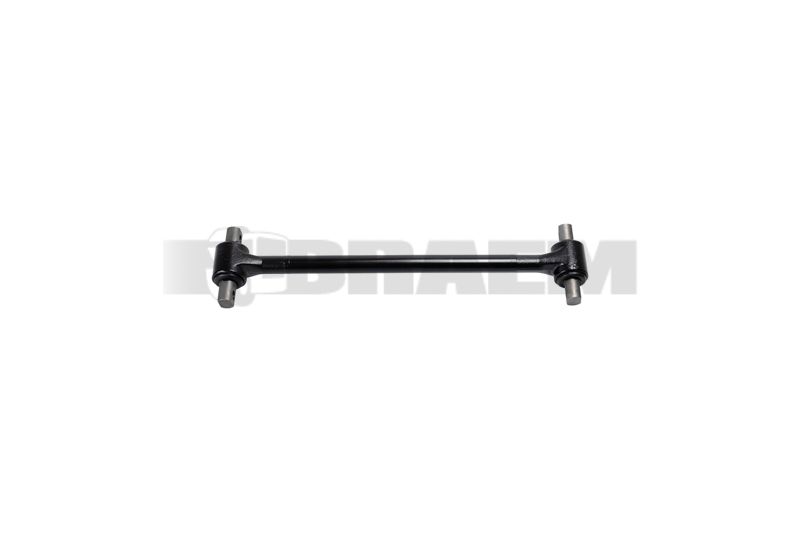Pièces détachées camions et bus - Suspension - Stabilisation - Tendeur - VBA002.110