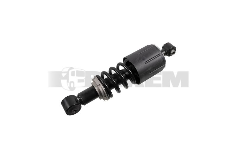 Pièces détachées camions et bus - Cabine - Suspension cabine - Amortisseur - VBA002.118