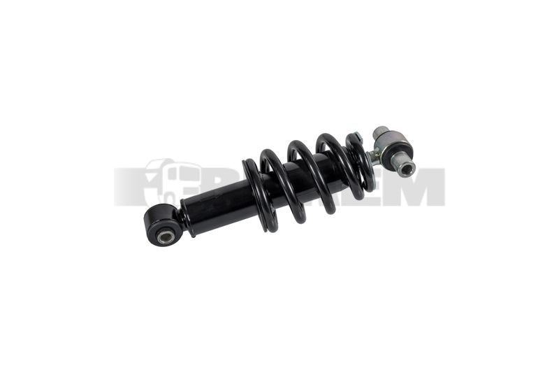 Pièces détachées camions et bus - Cabine - Suspension cabine - Amortisseur - VBA002.119