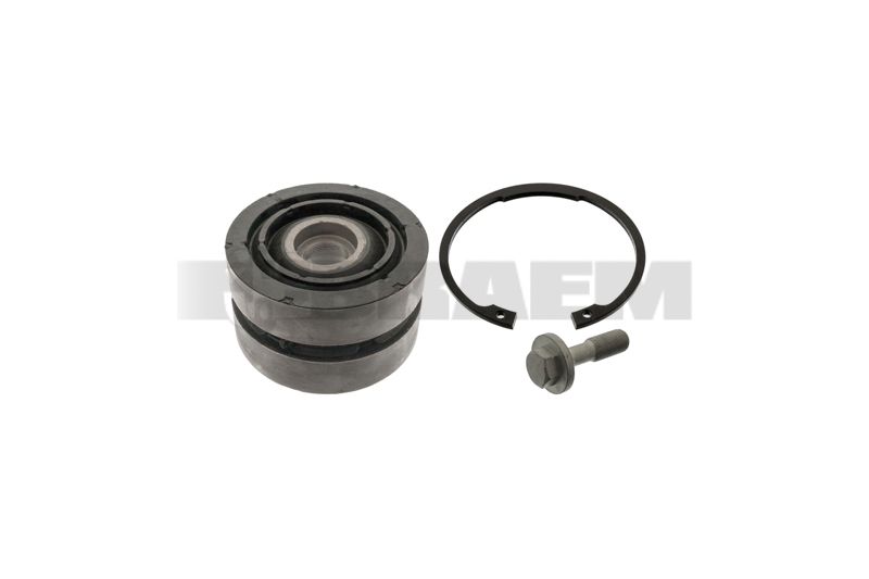 Pièces détachées camions et bus - Suspension - Stabilisation - Tendeur - VBA002.131