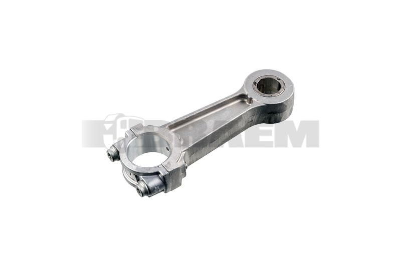 Pièces détachées camions et bus - Moteur - Bloc moteur - Bielle et chapeau - VBA002.153