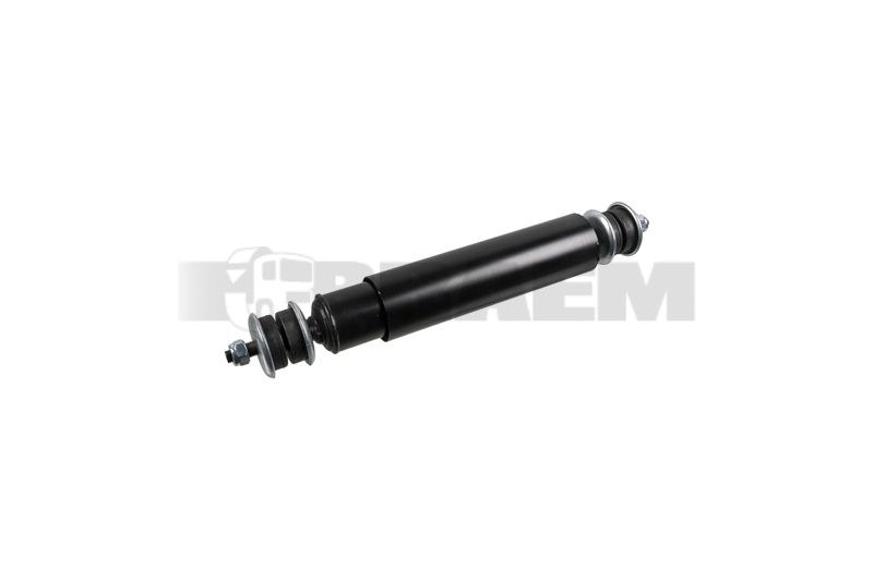 Pièces détachées camions et bus - Suspension - Suspension - Amortisseur - VBA002.157