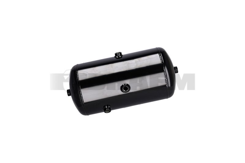 Pièces détachées camions et bus - Système de freinage - Soupape de frein - Reservoir air comprime - VBA002.162
