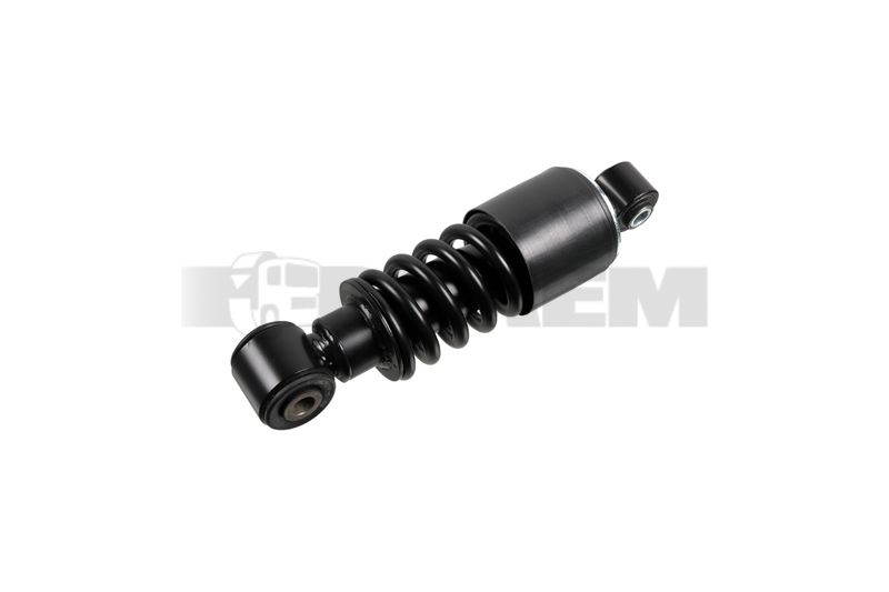 Pièces détachées camions et bus - Cabine - Suspension cabine - Amortisseur - VBA002.164