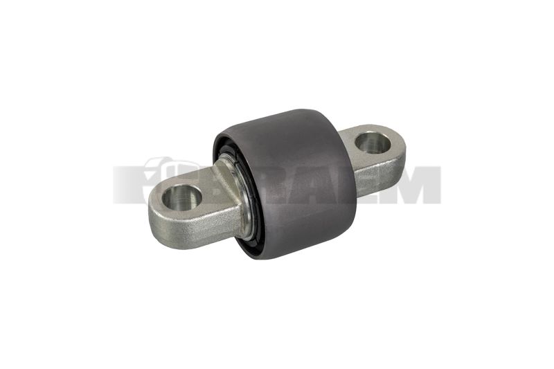 Pièces détachées camions et bus - Suspension - Stabilisation - Douille-palier barre stabilisatrice - VBA002.165