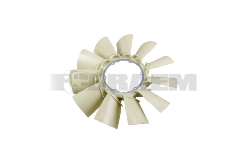 Pièces détachées camions et bus - Moteur - Refroidissement du moteur - Ventilateur et coussinets - VBA002.182