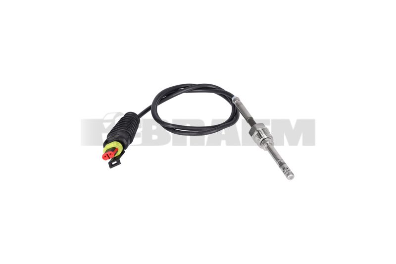 Pièces détachées camions et bus - Électricité - Détecteurs - Transmetteur temperature - VBA002.187