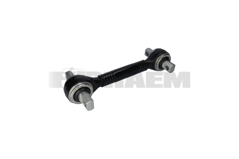 Pièces détachées camions et bus - Suspension - Stabilisation - Tendeur - VBA002.202