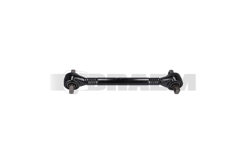 Pièces détachées camions et bus - Suspension - Stabilisation - Tendeur - VBA002.205