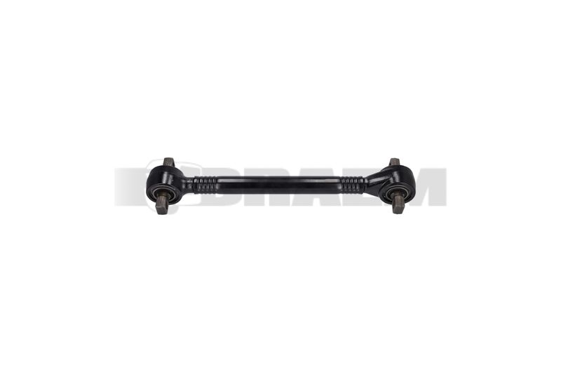 Pièces détachées camions et bus - Suspension - Stabilisation - Tendeur - VBA002.207