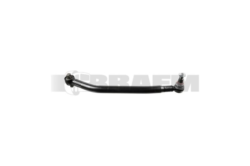 Pièces détachées camions et bus - Suspension - Stabilisation - Tendeur - VBA002.214