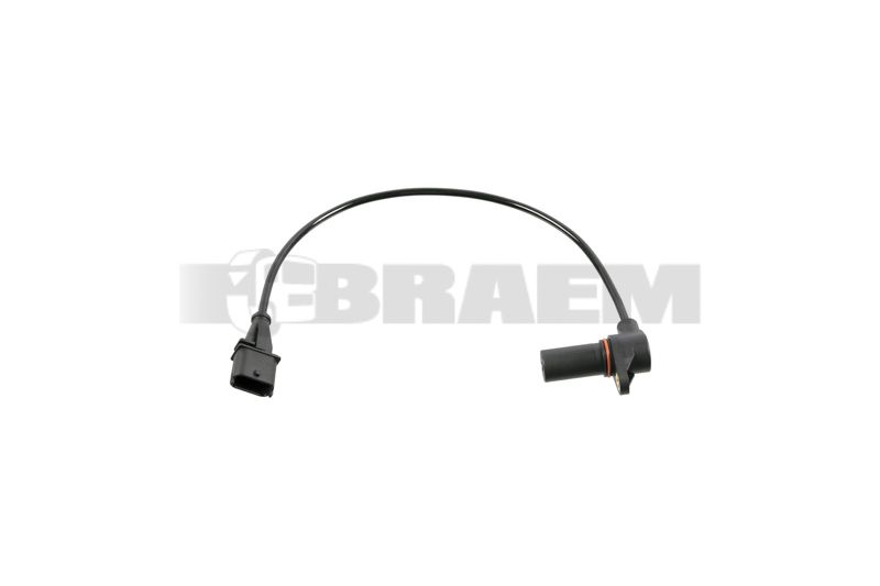 Pièces détachées camions et bus - Moteur - Electricité de moteur - Detecteur moteur - VBA002.215