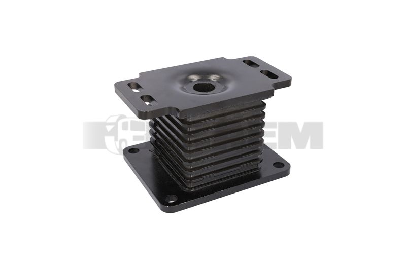 Pièces détachées camions et bus - Suspension - Suspension - Butee caoutchouc - VBA002.222