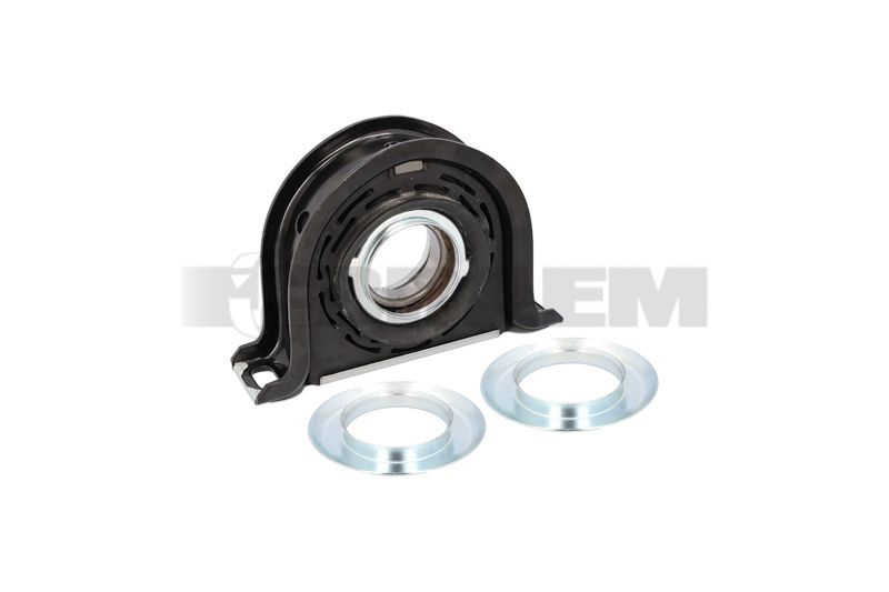 Pièces détachées camions et bus - Essieux - Arbre de transmission - Roulement central - VBA002.226