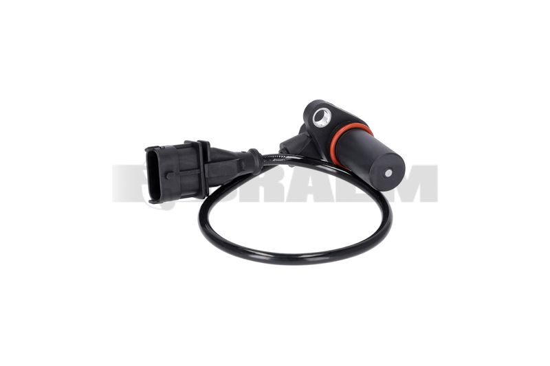 Pièces détachées camions et bus - Moteur - Electricité de moteur - Detecteur moteur - VBA002.237