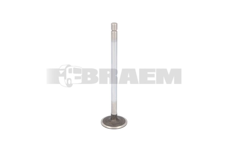 Pièces détachées camions et bus - Moteur - Bloc moteur - Soupape et accesoires - VBA002.238