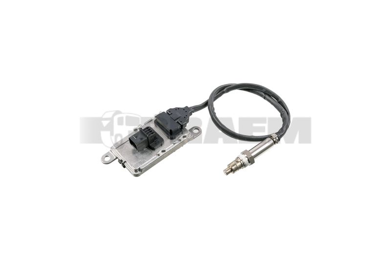 Pièces détachées camions et bus - Système d’échappement - Capteurs traitement des gas échappement - Capteur NOX - VBA002.239